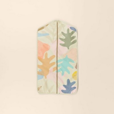 Sugar Britches Youth Garment Bag - 4cp Poly