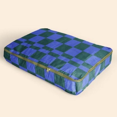 Packing Cube Large - SofTek